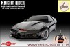 PONTIAC FIREBIRD 