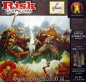 Risk God Storm