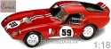 Shelby Cobra '65