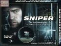Sniper 
