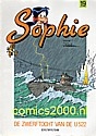Sophie 19 (2eH)