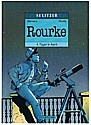 Sulitzer: Rourke 04 (2eH)