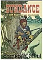 Sundance 03