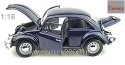 VW Beetle '67