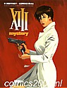 XIII-Mystery 02