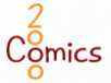 Comics 2000